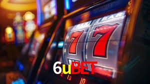 Tecnologia da Plataforma 6ubet