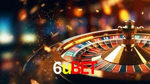 6ubet.com