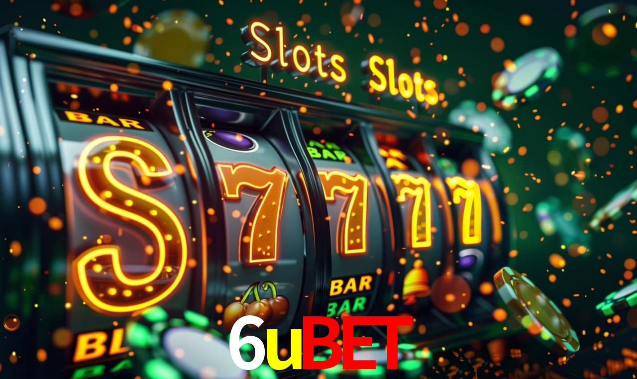 Apostas de Basquete 6ubet