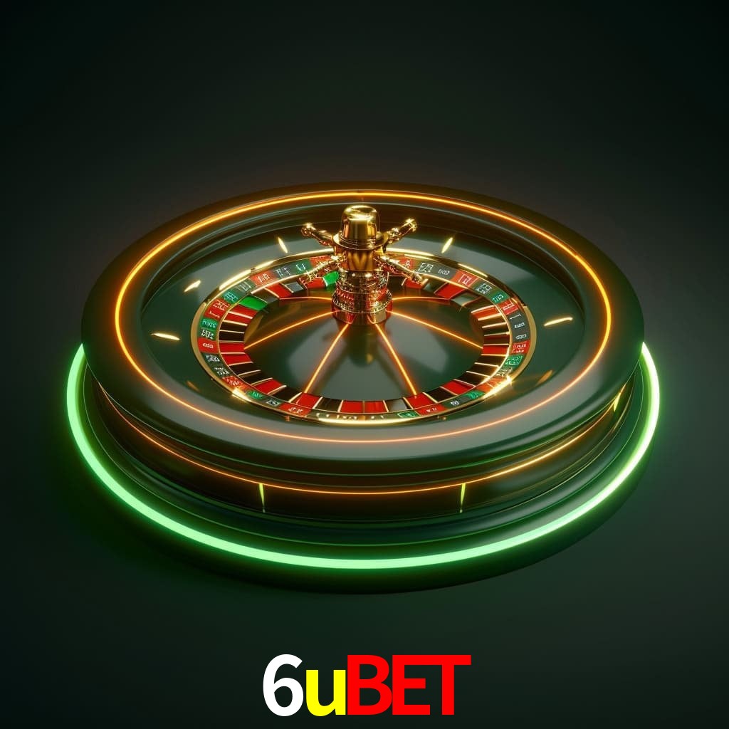6ubet.com