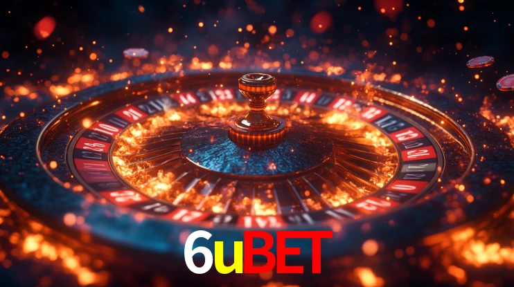 Aviator Game 6ubet
