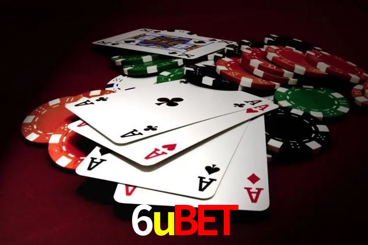 Jogo Spaceman 6ubet