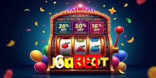 Ofertas Exclusivas 6ubet