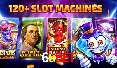 6u bet