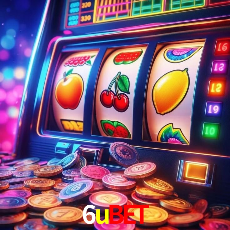 Avaliações dos Jogadores 6ubet