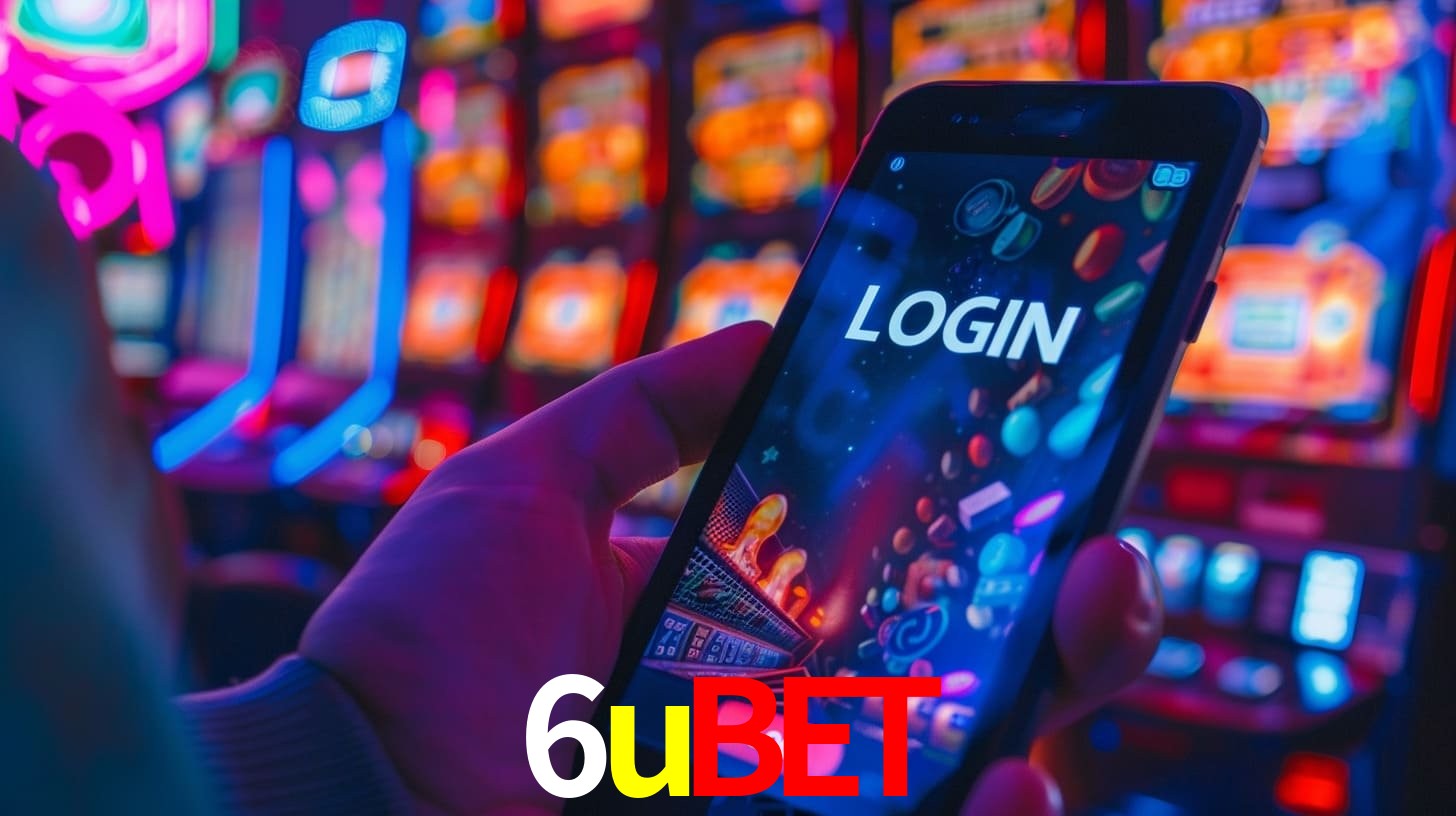 Estatísticas Crash Games 6ubet