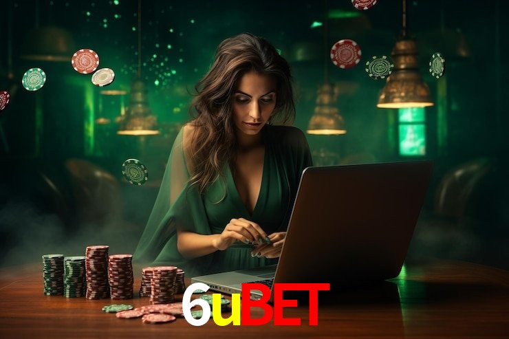 6ubet