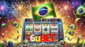 API Integration 6ubet