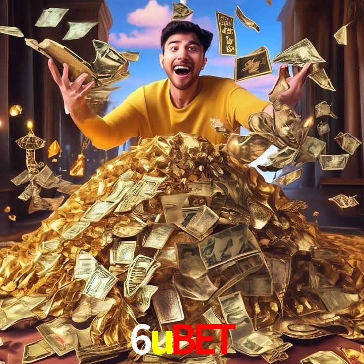 Estratégias Crash Games 6ubet