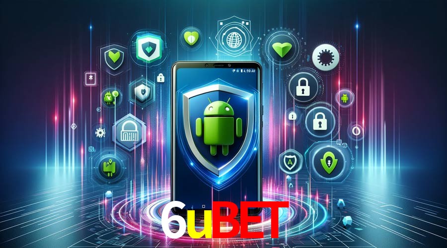 Exclusive Offers 6ubet