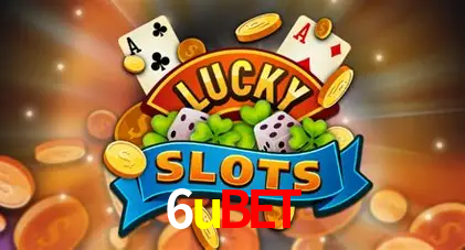 Inovações de Jogos na 6ubet: O Futuro das Experiências Interativas
