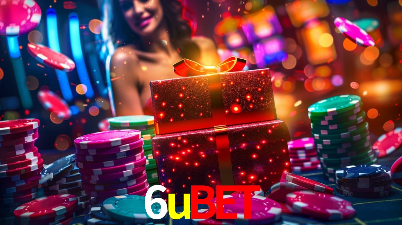 6ubet