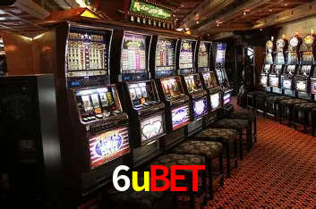 Descubra o Programa VIP da 6ubet: Vantagens Exclusivas para Jogadores