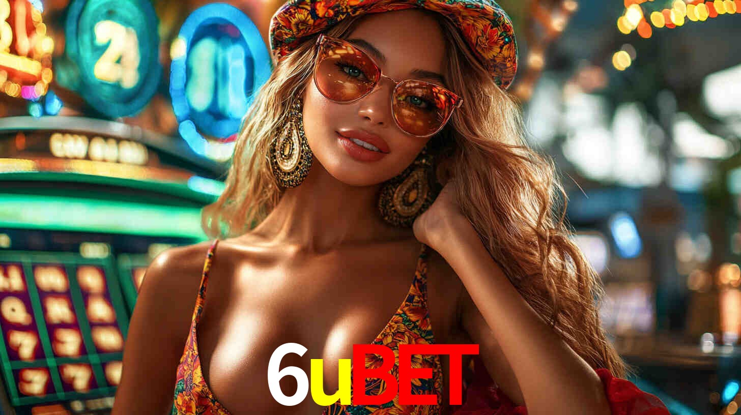 Basketball Betting 6ubet