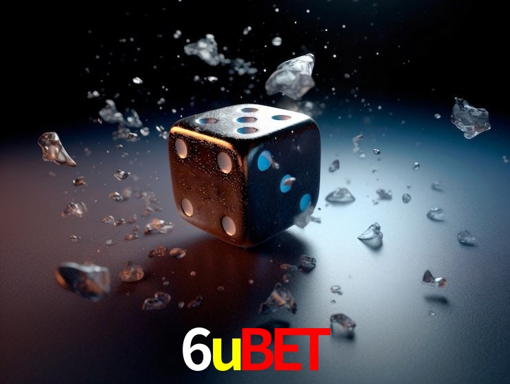 6u bet
