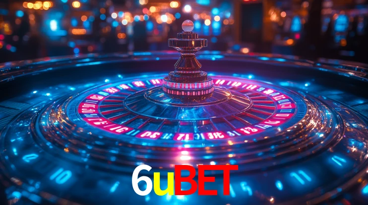 Crash Games Statistics 6ubet