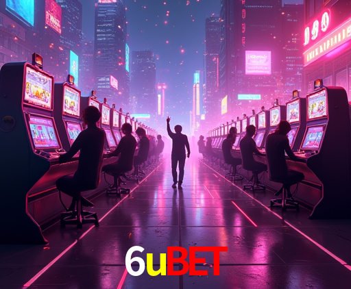 Jogo Aviator 6ubet