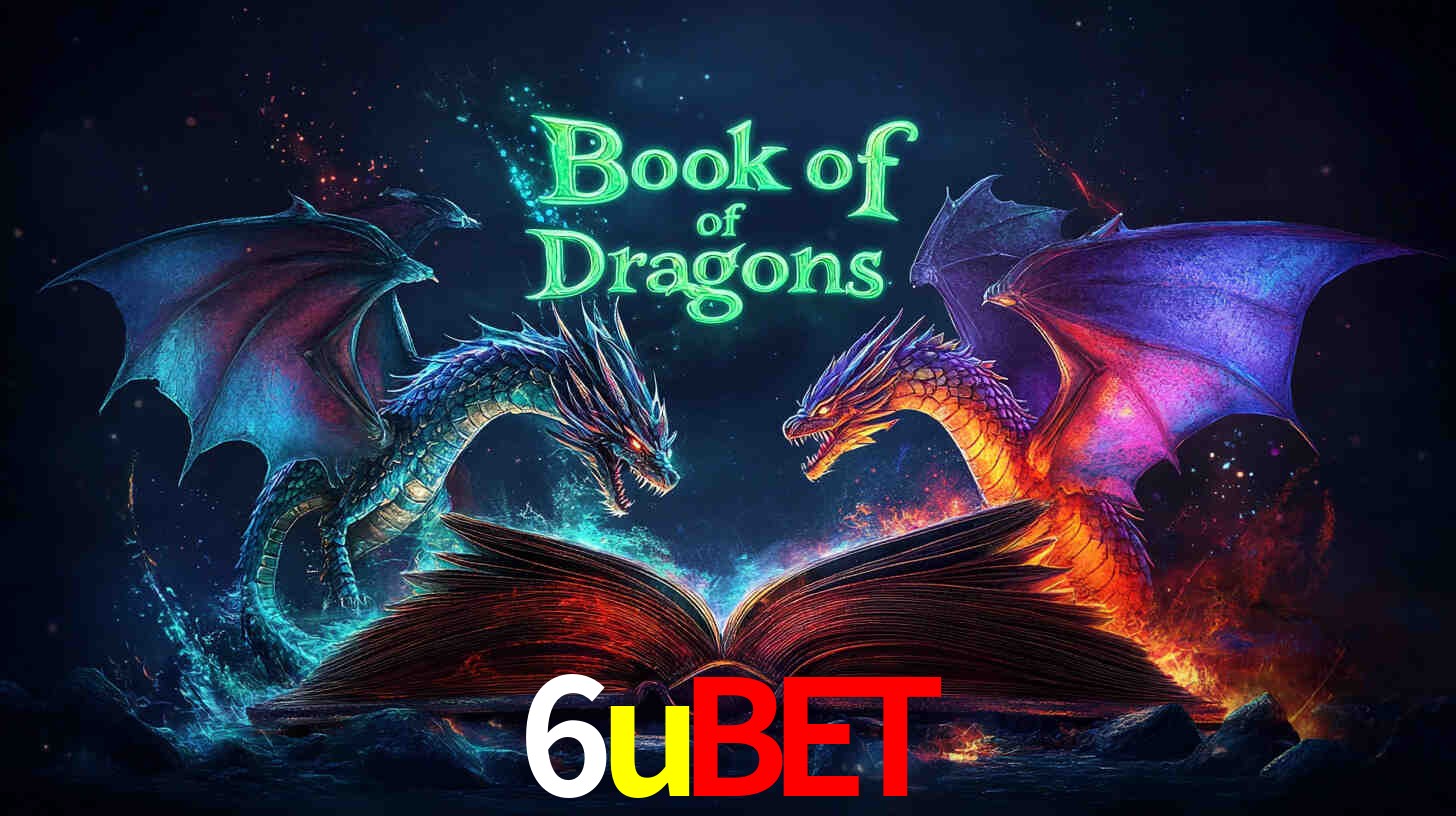Descubra a Essência do 6ubet: Nossa História e Compromissos