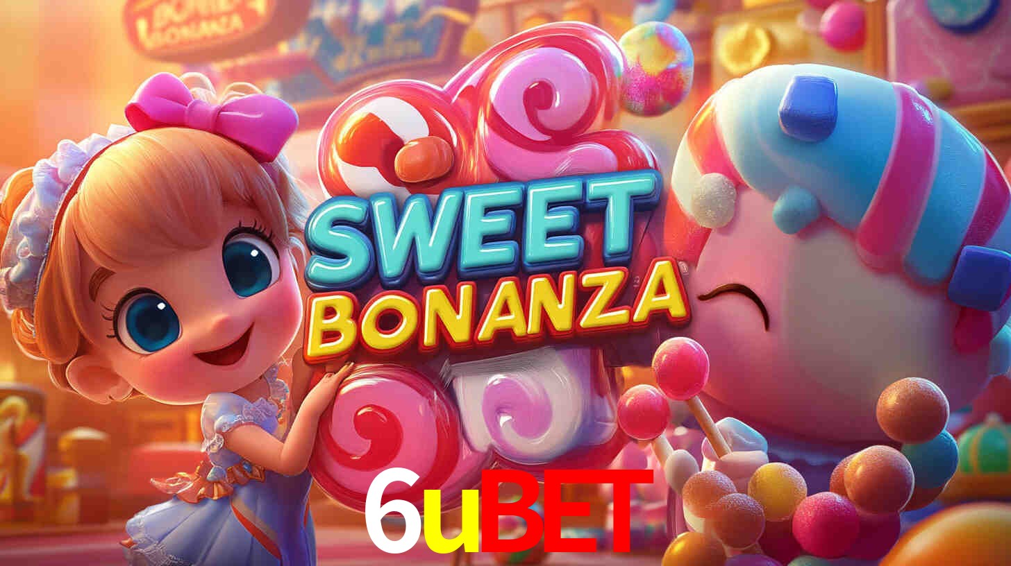 Descubra a Essência do 6ubet: Nossa História e Compromissos