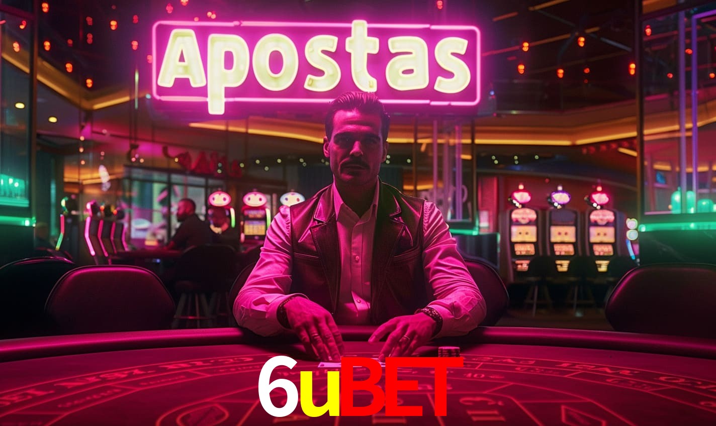 6ubet,6ubet.com