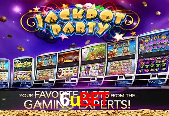 Explorando a Categoria de Eventos em Apostas na 6ubet