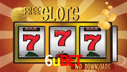 A Emoção da Loteria na 6ubet: Uma Chance de Mudança de Vida