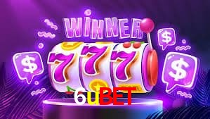 Secure Login 6ubet
