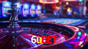 2FA Security 6ubet
