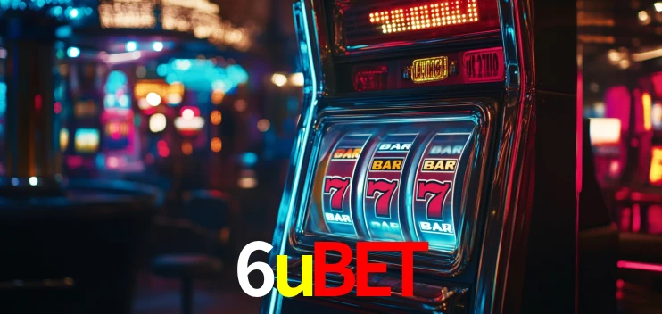 Statistics 6ubet