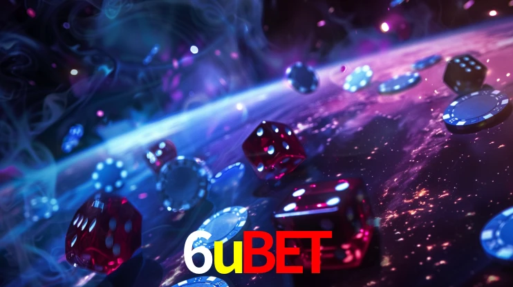 Weekend Specials 6ubet