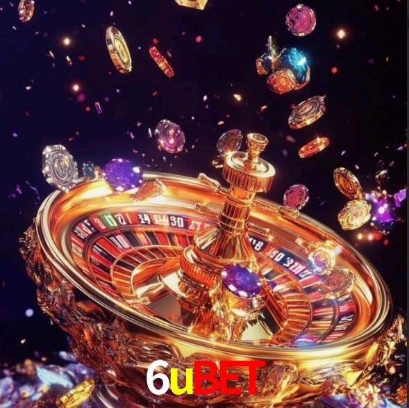 6ubet - Melhores Casas de Apostas do Brasil - 6ubet.com