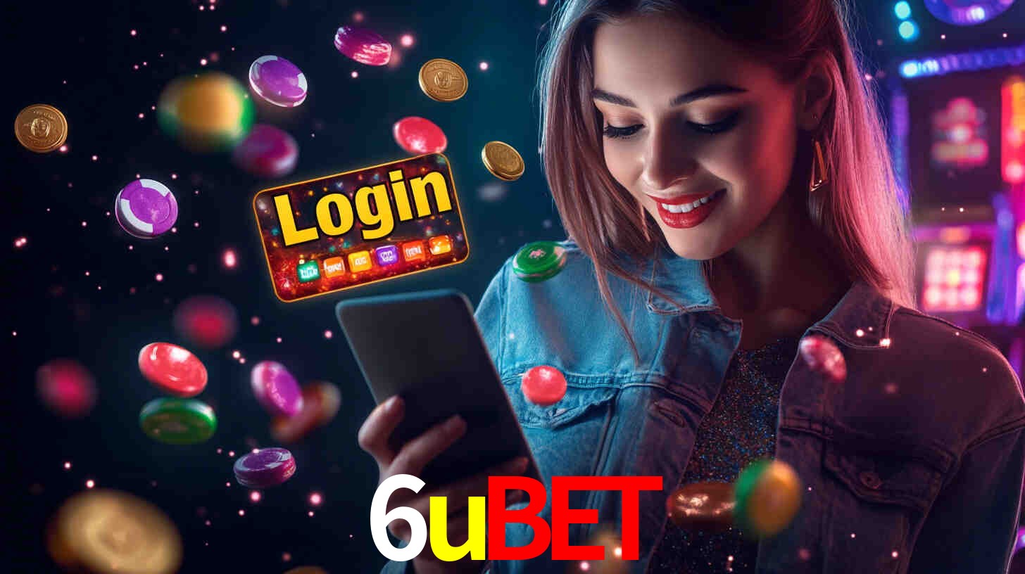 Descubra o Programa VIP da 6ubet: Vantagens Exclusivas para Jogadores