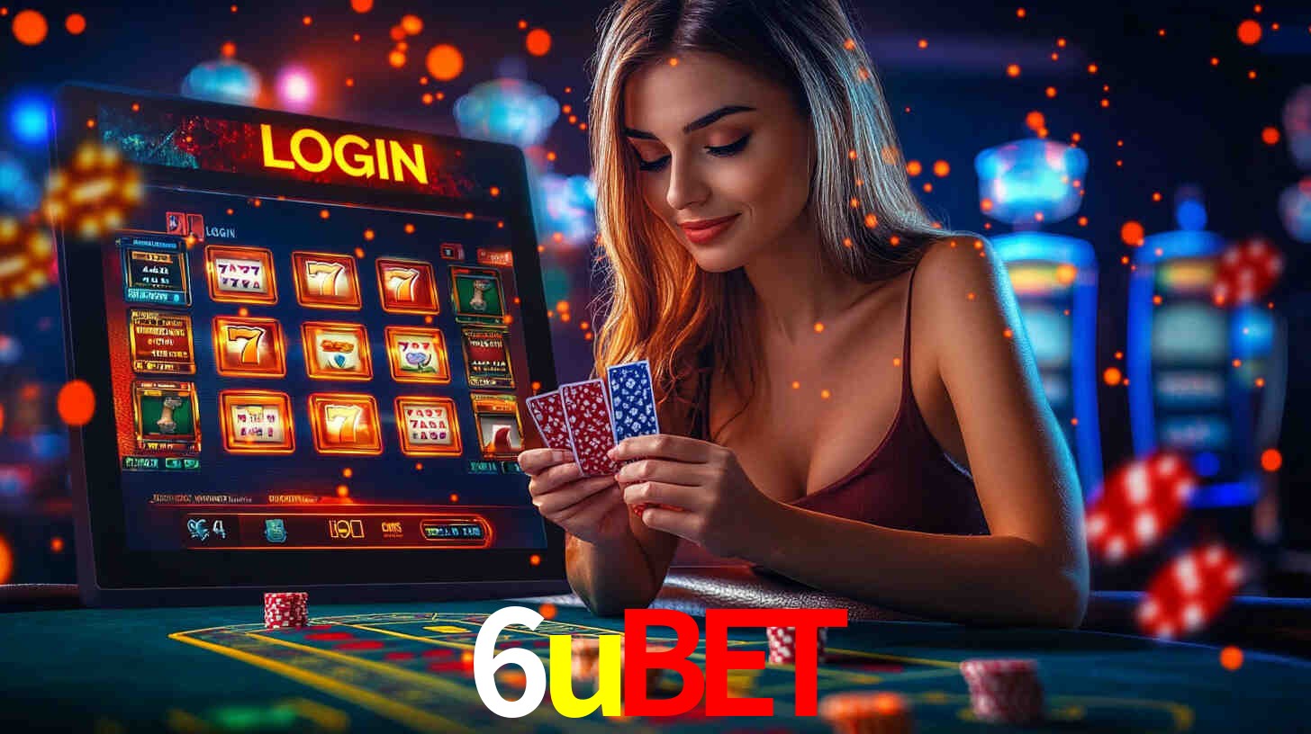 Instant EasyPaisa 6ubet