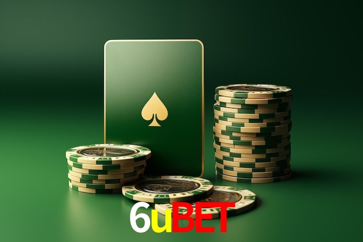 Games Directory 6ubet