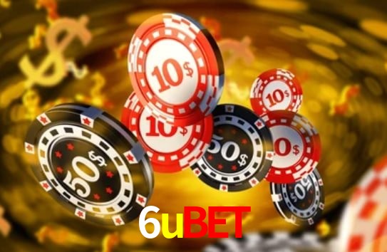 Estatísticas Esportivas 6ubet