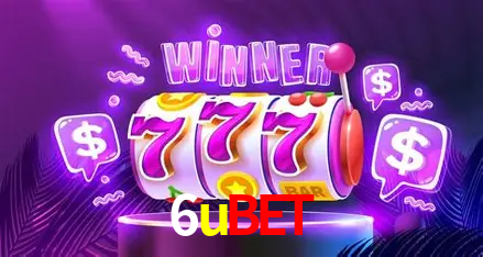 6ubet