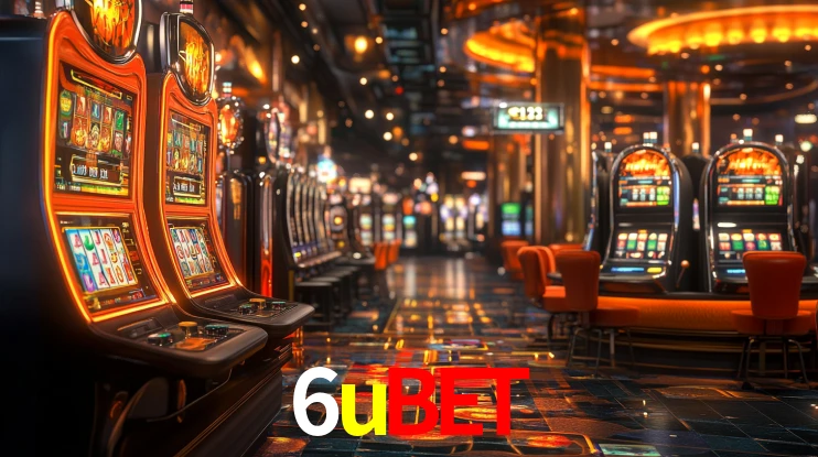 Crash Games Strategies 6ubet