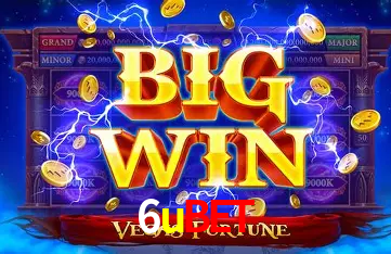 6ubet,6ubet.com