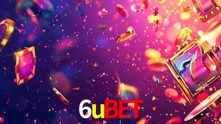 6ubet,6ubet.com