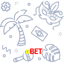 A Popularidade dos Caça-Níqueis no 6ubet