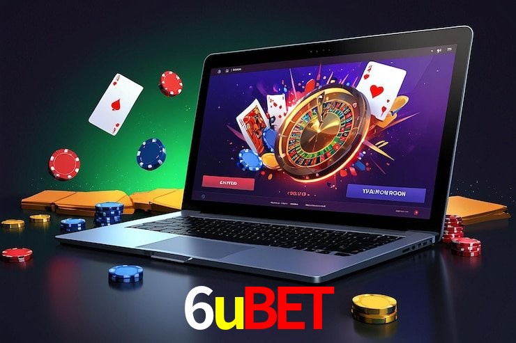 6ubet,6ubet.com