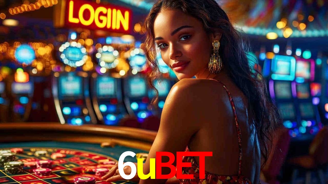 Segurança 2FA 6ubet