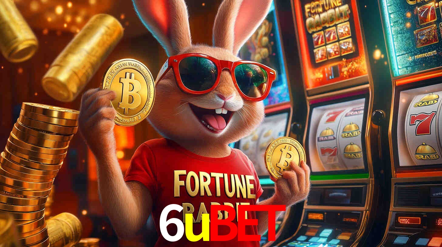 Explorando a Categoria de Eventos em Apostas na 6ubet