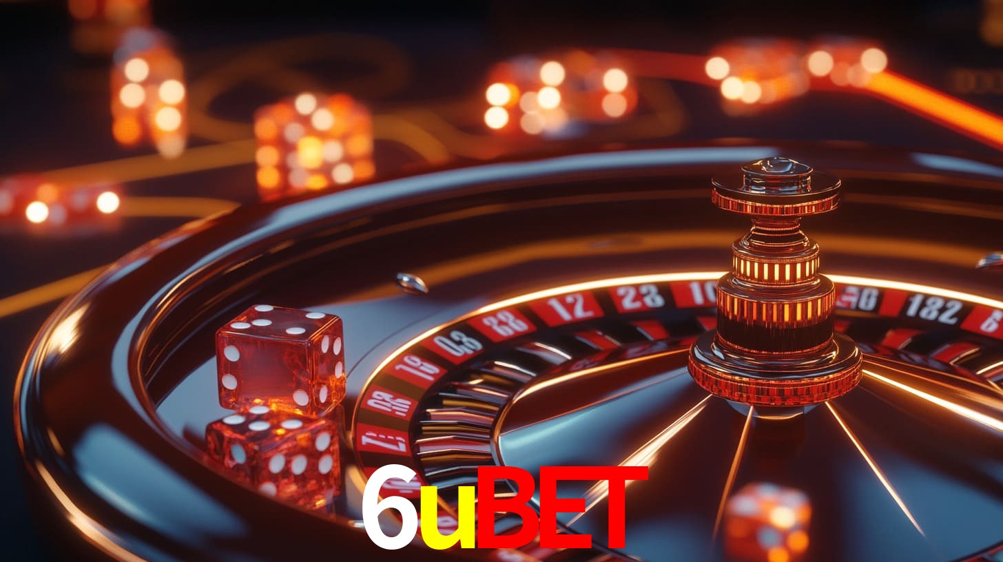 Game Statistics 6ubet