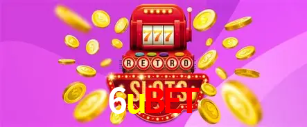 Descubra a Magia dos Jogos de Arcade no 6ubet