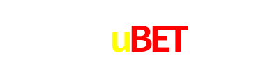 6ubet