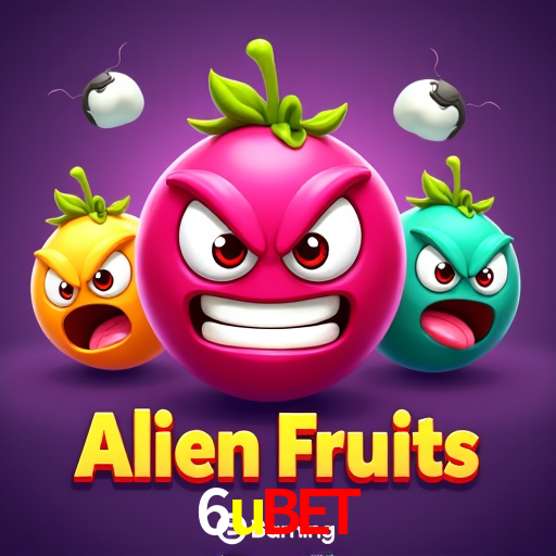 Gates of Olympus 6ubet