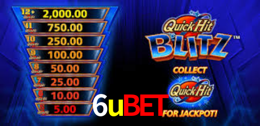 Programa VIP 6ubet