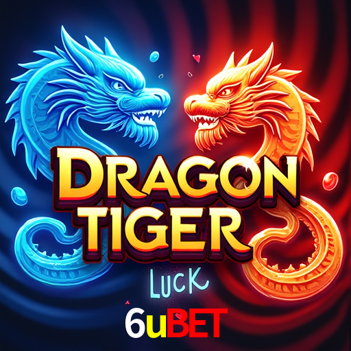 Casino VIP 6ubet
