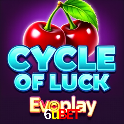 Experiência VIP 6ubet